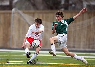 Illustration for article titled Helpful Tips on Decreasing Incidents While Playing Football